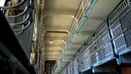 George was sentenced to life in prison (Image via Unsplash/@TimPhotoguy)